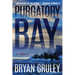 Purgatory Bay