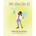 We Can Do It!