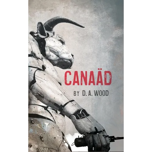 Canaäd