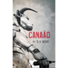 Canaäd