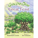 Grand Papa Oliver and the Great Feast