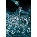 Screams Overboard
