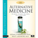 The Alternative Medicine (Updated)