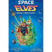 Space Elves Defend Their Planet