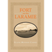 Fort on the LaRamie