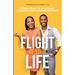 The Flight Of Your Life