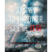 Journey to the Other Side of Fear