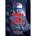 Aiming at Targets: The Autobiography of Robert C. Seamans, Jr.