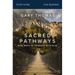 Sacred Pathways Bible Study Guide: Nine Ways to Connect with God