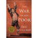 The War of the Poor