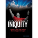How To Conquer Iniquity