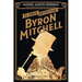 EL gran detective Byron Mitchell