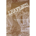 Leaflets: Poems, 1965-1968