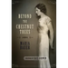 Beyond the Chestnut Trees: A Memoir