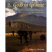 Gods in Granite: The Art of the White Mountains of New Hampshire