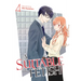 A Suitable Fetish Vol. 4