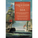 On the Freedom of the Sea