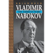 Vladimir Nabokov: The American Years