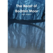 The Beast of Bodmin Moor