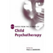Key Papers from the Journal of Child Psychotherapy