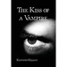 The Kiss of a Vampire