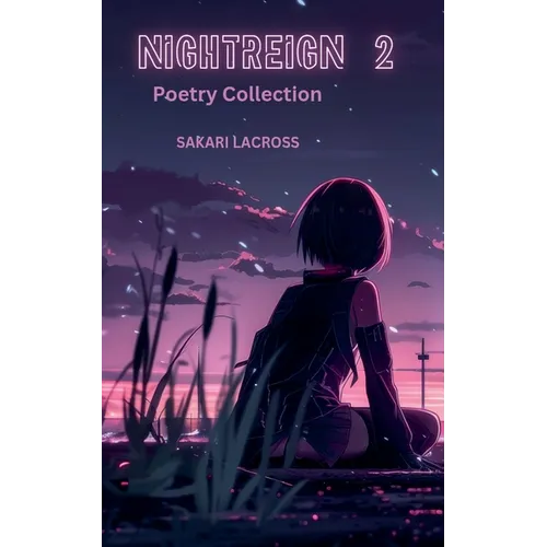 Nightreign 2