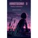 Nightreign 2