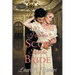 How the Scot Stole the Bride
