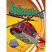 Helicopters