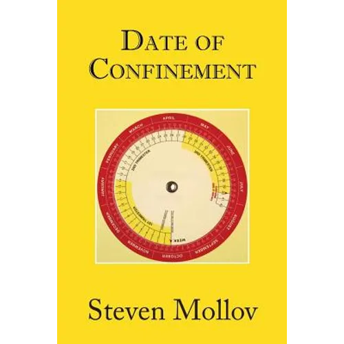 Date of Confinement