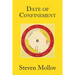 Date of Confinement