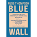 Blue Wall