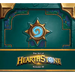 The Art of Hearthstone: Year of the Raven