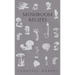 Mushroom Recipes