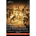 Dakota Grammar, Texts and Ethnography: Volume IX