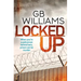 Locked Up