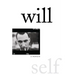 Will: A Memoir