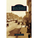 Electric Trolleys of Washtenaw County