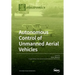 Autonomous Control of Unmanned Aerial Vehicles