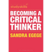 Becoming a Critical Thinker