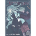 Jormungand, Vol. 1