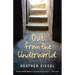 Out from the Underworld