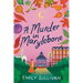 A Murder in Marylebone