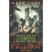 Zombie Fallout 12: Dog Dayz