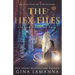 The Hex Files: Wicked Twist of Fate