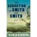 The Abduction of Smith and Smith