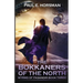 The Bokkaners of the North