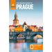 The Rough Guide to Prague: Travel Guide with eBook