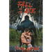 Fall of the Axe