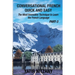 Conversational French Quick and Easy - PART III: The Most Innovative Technique To Learn the French Language